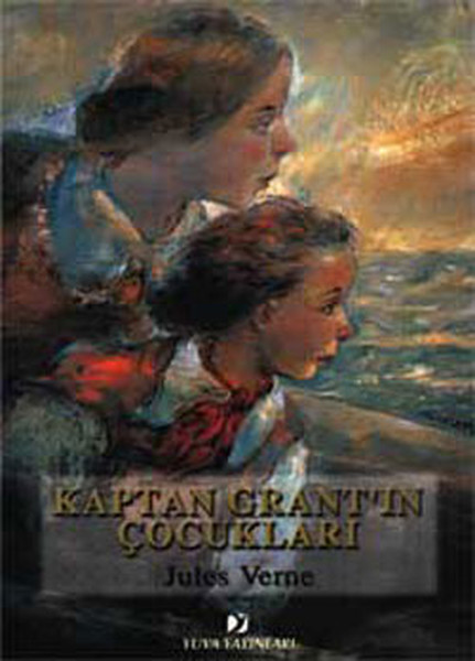 Kaptan Grantın Çocukları.pdf