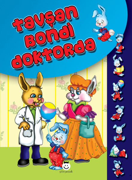 Tavşan Bondi Doktorda.pdf