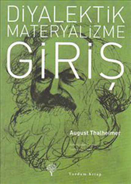 Diyalektik Materyalizme Giriş.pdf