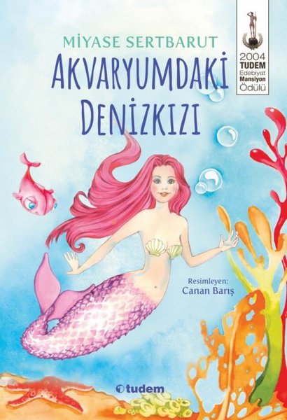 Akvaryumdaki Denizkızı.pdf