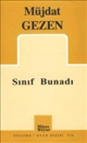 Sınıf Bunadı.pdf