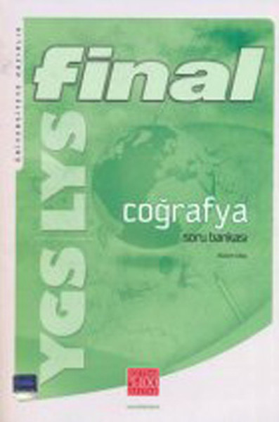 Final YGS-LYS Coğrafya S.B..pdf