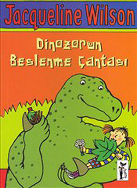 Dinozorun Beslenme Çantası.pdf