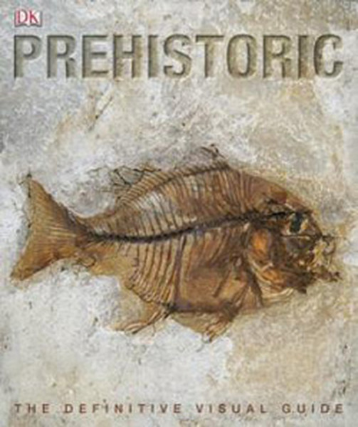 Prehistoric.pdf