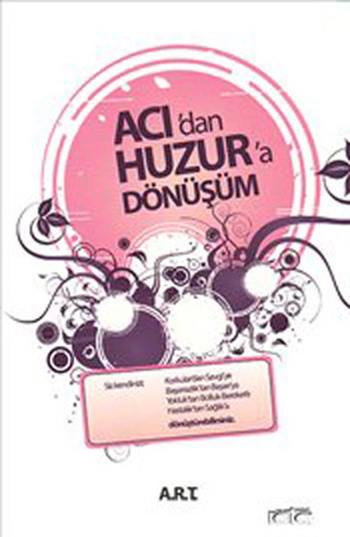 Acıdan Huzura Dönüşüm.pdf