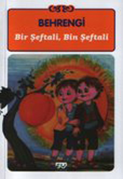 Bir Şeftali Bin Şeftali.pdf