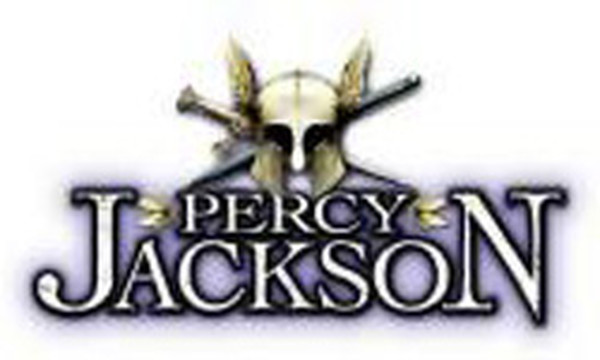 Percy Jackson and the Lightning Thief.pdf