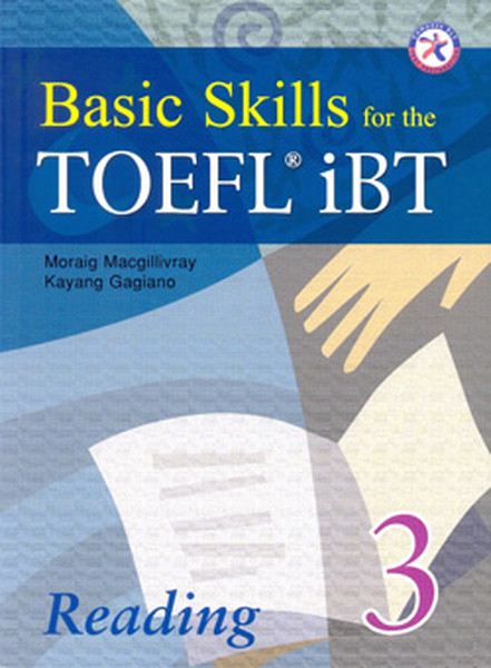 BASIC SKILLS for the TOEFL iBT READING 3.pdf