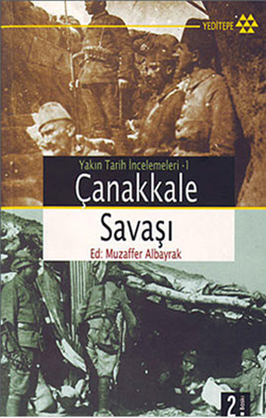 Çanakkale Savaşı.pdf