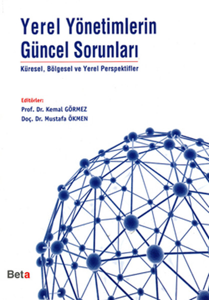 Yerel Yönetimlerin Güncel Sorunları.pdf