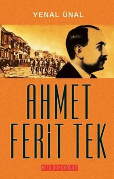 Ahmet Ferit Tek.pdf