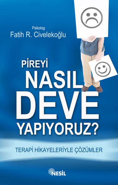 Pireyi Nasıl Deve Yapıyoruz?.pdf