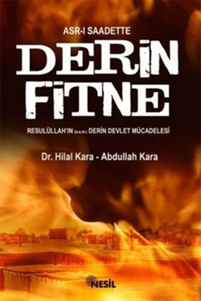 Asr-ı Saadette Derin Fitne.pdf