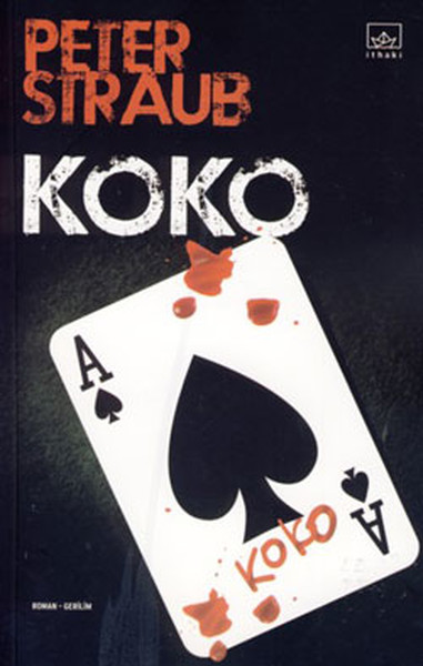 Koko.pdf