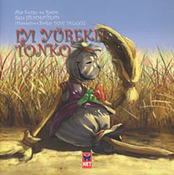 İyi Yürekli Tonko.pdf