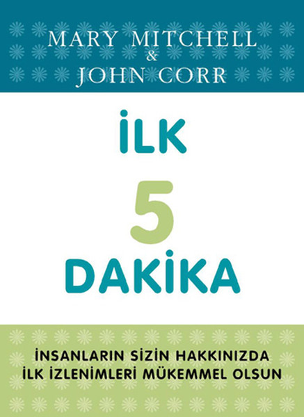 İlk Beş Dakika.pdf