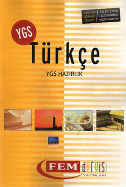 Fem YGS Türkçe Konu Anlatım.pdf
