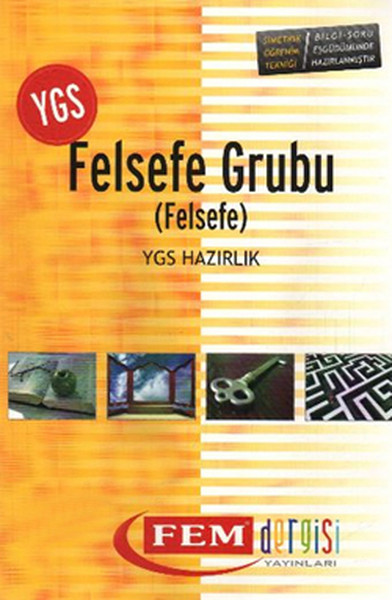 YGS Felsefe Grubu.pdf