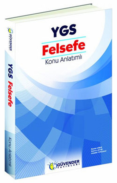 YGS Felsefe Konu Anlatımı.pdf