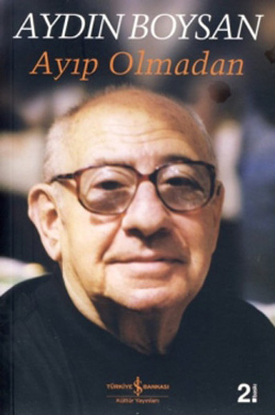 Ayıp Olmadan.pdf