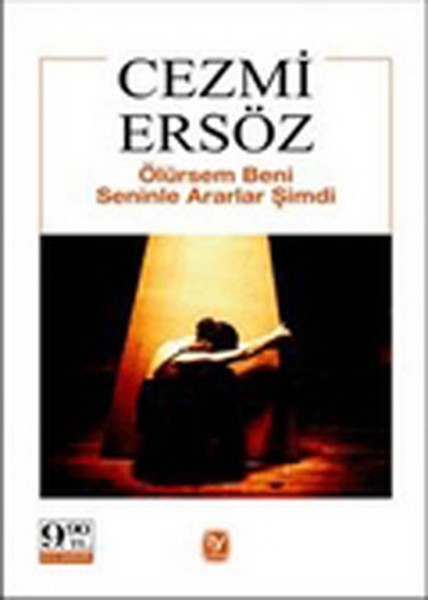 Ölürsem Beni Seninle Ararlar Şimdi.pdf