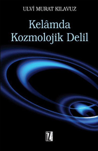 Kelmda Kozmolojik Delil.pdf