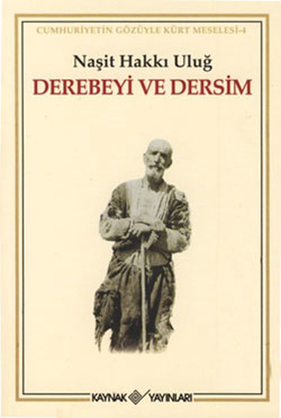 Derebeyi ve Dersim.pdf