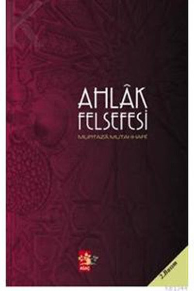 Ahlak Felsefesi.pdf