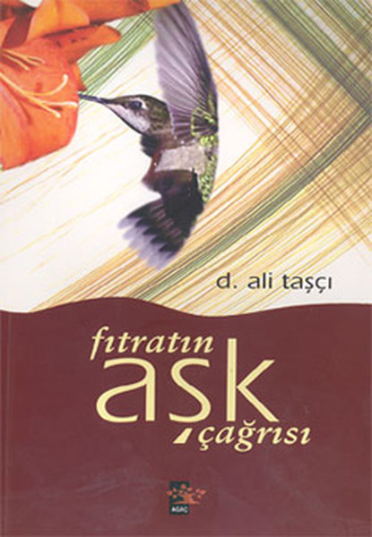 Fıratın Aşk Çağrısı.pdf