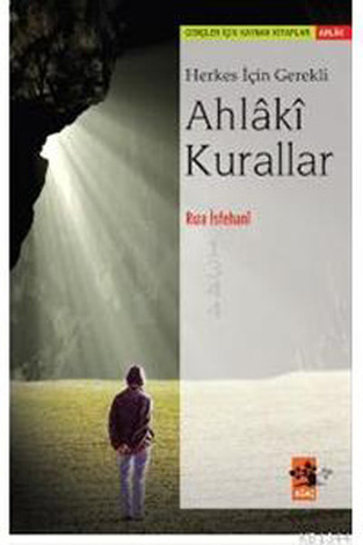 Herkes İçin Gerekli Ahlaki Kuralla.pdf