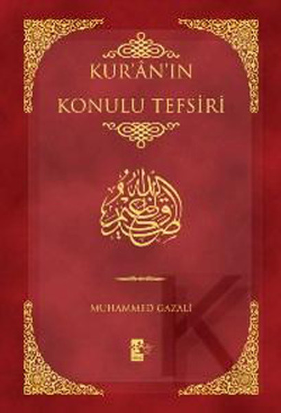 Kuranın Konulu Tefsiri.pdf
