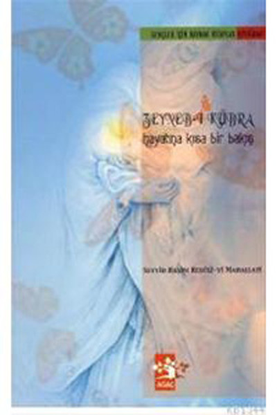 Zeyneb-i Kübra Hayatına Kısa Bir Bakış.pdf