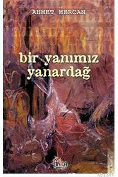 Bir Yanımız Yanardağ.pdf