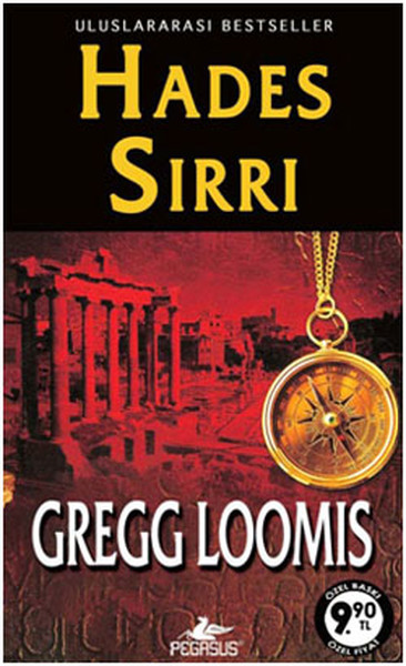 Hades Sırrı.pdf