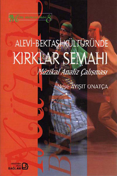 Alevi Bektaşi Kültüründe Kırklar Semahı.pdf