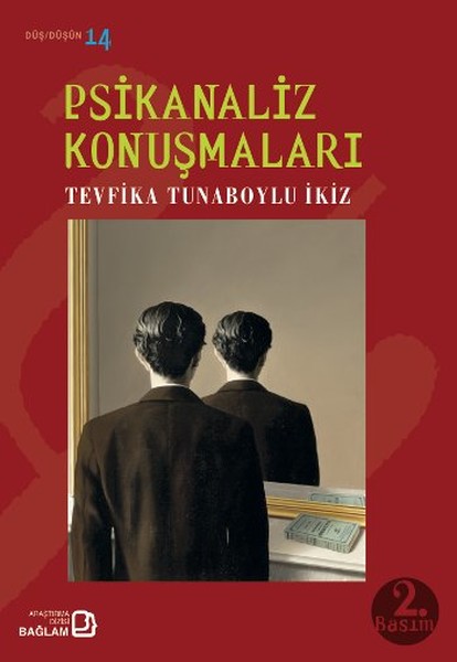 Psikanaliz Konuşmalar.pdf