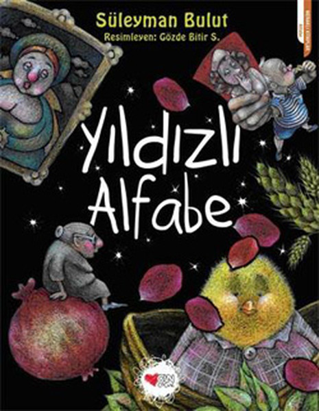 Yıldızlı Alfabe.pdf