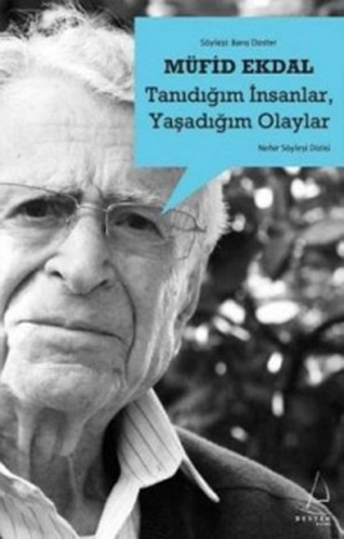 Tanıdığım İnsanlar Yaşadığım Olaylar.pdf