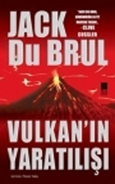 Vulkanın Yaratılışı.pdf