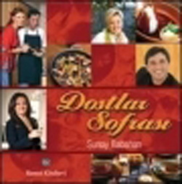 Dostlar Sofrası.pdf
