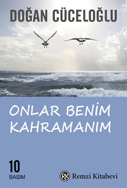 Onlar Benim Kahramanım.pdf