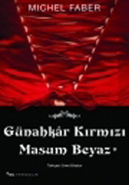 Günahkar Kırmızı Masum Beyaz.pdf