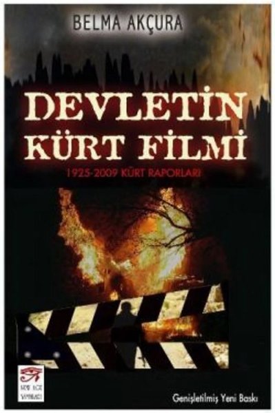 Devletin Kürt Filmi.pdf