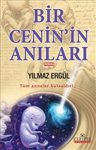 Bir Ceninin Anıları.pdf