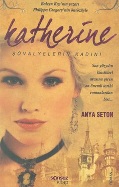 Katharine Şövalyelerin Kadını.pdf