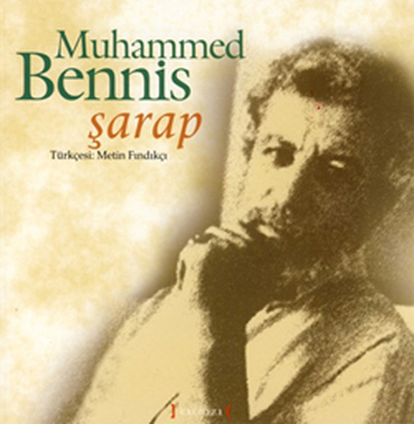 Şarap.pdf