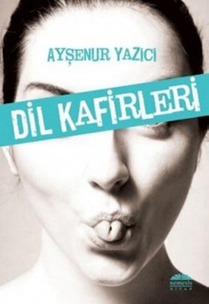 Dil Kafirleri.pdf