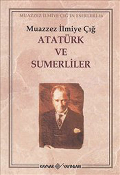 Atatürk ve Sumerliler.pdf