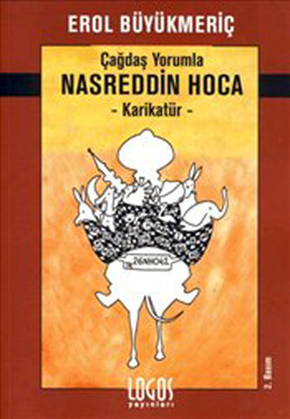 Çağdaş Yorumla Nasreddin Hoca.pdf