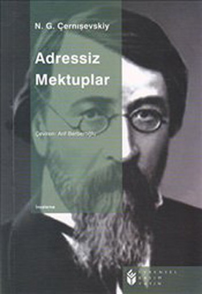 Adressiz Mektuplar.pdf